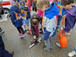 IMG 20240603 WA0041